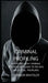 Criminal Profiling: A Forensic and Criminal Psychology Guide to FBI and Statistical Profiling by Connor Whiteley