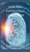 Forensic Psychology Collection by Connor Whiteley
