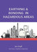 Earthing and Bonding in Hazardous Areas by Ian Staff
