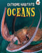 Oceans by Emily Kington