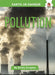 Pollution by Emily Kington