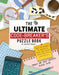 The Ultimate Codebreakers Puzzle Book: Over 50 Puzzles to Become a Super Spy, Crack Codes, and Train Your Brain! by Gareth Moore