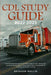 CDL Study Guide 2022-2023: A Comprehensive and Up-to-Date Guide to learn about CDL, covering all you need to know about the fundamentals of Comme by Brigham Mallin