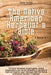 The Native American Herbalist's Bible: 3 Books in 1 - The Best Herbalism Encyclopedia, Herbal Dispensatory and Herbal Remedies & Recipes to Heal and I by Omar Nazir