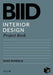 Biid Interior Design Project Book by Susie Rumbold