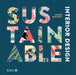 Sustainable Interior Design by Chloe Bullock