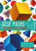 GCSE Maths by RSL by Robert Lomax