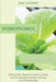 Hydroponics for Beginners: A Step by Step Beginners Guide to Building Your Own Hydroponic Garden with Easy and Affordable Ways by Sam Cooper