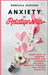 Anxiety In Relationship: Learn How to Identify, overcome and eliminate Jealousy, Negative thinking and Couple conflicts. by Rebecca Hudson