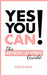 Yes you CAN!-The Rapid Weight Loss Hypnosis Guide: Challenge Yourself: Burn Fat, Lose Weight And Heal Your Body And Your Soul. Powerful guided Meditat by Demetra Moore