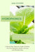 Hydroponics for Beginners: A Step by Step Beginners Guide to Building Your Own Hydroponic Garden with Easy and Affordable Ways by Sam Cooper
