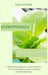 Hydroponics for Beginners: A Step by Step Beginners Guide to Building Your Own Hydroponic Garden with Easy and Affordable Ways by Sam Cooper