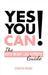 Yes you CAN!-The Rapid Weight Loss Hypnosis Guide: Challenge Yourself: Burn Fat, Lose Weight And Heal Your Body And Your Soul. Powerful guided Meditat by Demetra Moore