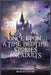 Once Upon a Time-Bedtime Stories For Adults: Relaxing Sleep Stories For Every Day Guided Meditation. A Mindfulness Guide For Beginners To Say Stop Anx by Brad Rushford