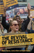 The Revival of Resistance by Mark L. Thomas