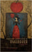 The Dialogues, Book One by Banan, Ultan