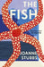 The Fish by Joanne Stubbs