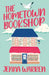 The Hometown Bookshop by Jenna Warren