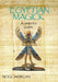 Egyptian Magick: A Spirited Guide by Mogg Morgan