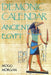 Demonic Calendar Ancient Egypt by Mogg Morgan