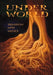 Underworld and Deeper (special edition): Two volume Set Hardcover by Chris Allaun