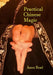 Practical Chinese Magick by Jason Read