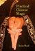 Practical Chinese Magic by Read, Jason
