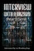 Interview with a Wizard - Peter J Carroll by Peter J. Carroll