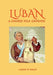 Luban by Shu, Luban E.
