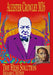 Aleister Crowley MI6: The Hess Solution by Richard McNeff