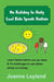 On Holiday In Italy Cool Kids Speak Italian: Learn Italian before you go away & 15 challenges to use Italian whilst on holiday by Joanne Leyland