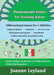 Photocopiable Games For Teaching Italian: Differentiated Games For 3 Abilities: Snakes & ladders - Dominoes - 3 or 4 in a row - Board game style games by Joanne Leyland