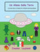 Un Alieno Sulla Terra: A lovely story in Italian for children learning Italian by Joanne Leyland