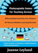Photocopiable Games For Teaching German: Differentiated Activities For Children Of Various Abilities Learning German by Joanne Leyland