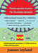 Photocopiable Games For Teaching Spanish: Differentiated Games For 3 Abilities: Snakes & ladders - Dominoes - 3 or 4 in a row - Board game style games by Joanne Leyland