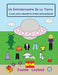 Un Extraterrestre En La Tierra: A lovely story in Spanish for children learning Spanish by Joanne Leyland