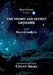 The Sworn and Secret Grimoire by Stratton-Kent, Jake