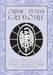 Orphic Hymns Grimoire by Mastros, Sara L.