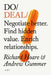 Do Deal: Negotiate Better. Find Hidden Value. Enrich Relationships.