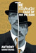 The Strange Case of Mr Pelham: A Classic Psychological Thriller by Anthony Armstrong