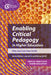 Enabling Critical Pedagogy in Higher Education by Mike Seal