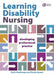 Learning Disability Nursing by Ruth Northway