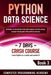 Python Data Science: Learn Python in a Week and Master It. An Hands-On Introduction to Big Data Analysis and Mining, a Project-Based Guide by Computer Programming Academy