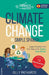 Climate Change in Simple Spanish: Learn Spanish the Fun Way with Topics that Matter by Olly Richards