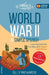 World War II in Simple Spanish by Richards, Olly