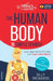The Human Body in Simple Spanish by Richards, Olly