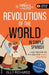 Revolutions of the World in Simple Spanish by Richards, Olly