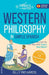 Western Philosophy in Simple Spanish by Richards, Olly