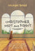 Christopher Mot and Fidgit by Michael Bread