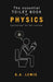 The essential Toilet Book of Physics by Gary Andrew Lewis